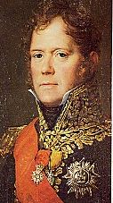 Michel Ney
