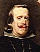 PhilippeIV.jpg (20566 octets)