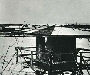 RawaRska.jpg (63311 octets)