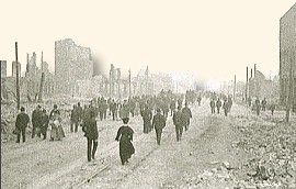 SanFranciscoseisme.jpg (13850 octets)