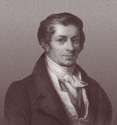  Jean-Baptiste Say