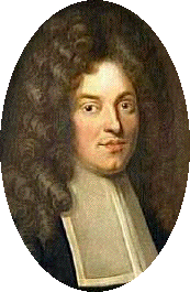 Seignelay.gif (37225 octets)