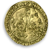 franc.jpg (23133 octets)