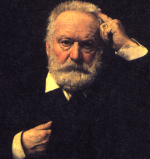  Victor Hugo (portrait de Bonnat)