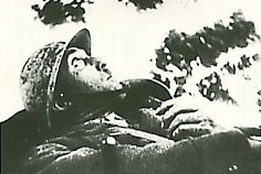  Terreur et désarroi des troupes alliées