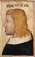  Jean II le Bon