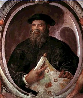  Pedro de Valdivia, fondateur de Santiago du Chili