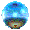 sphere.gif (1280 octets)