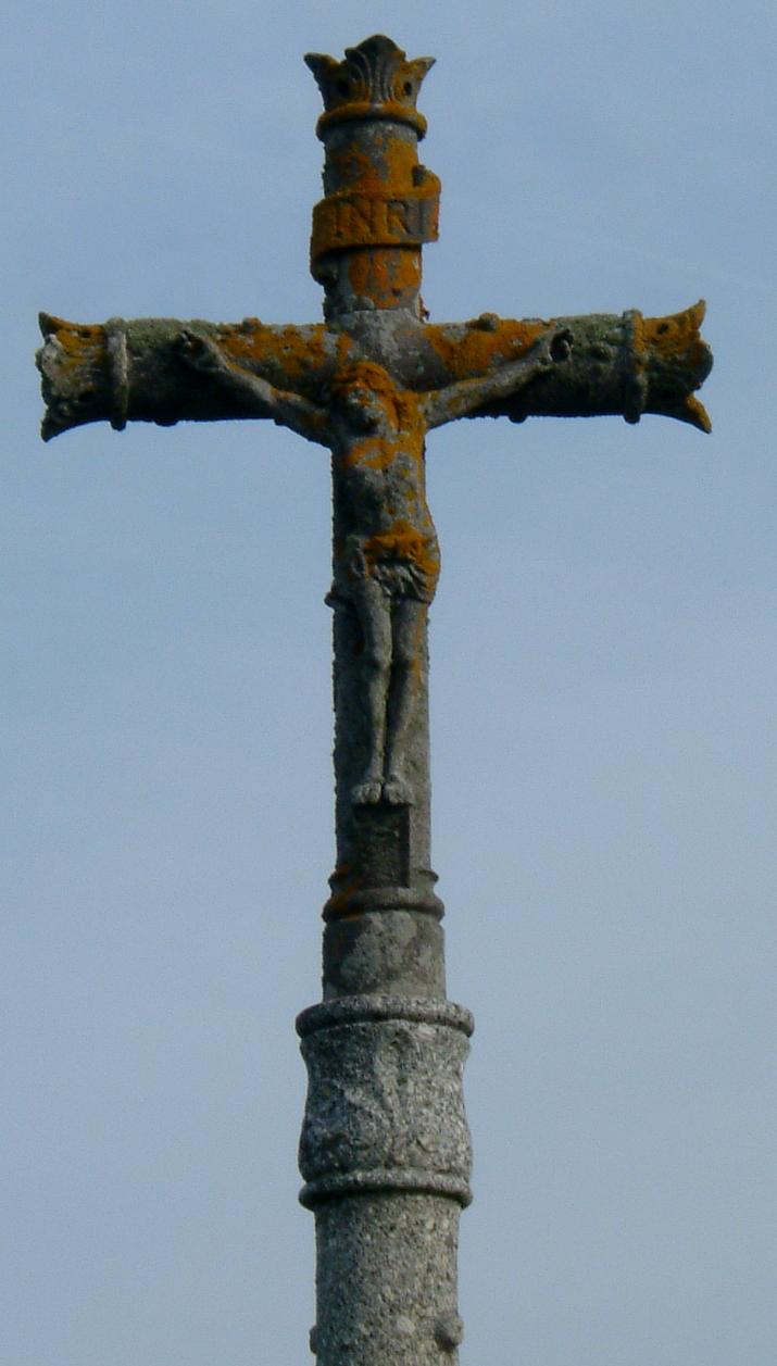 le celto-christianisme paasé à la moulinette sulpicienne