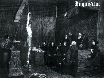 Retour à l'index par thème - cliquez sur l'image