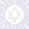 Star_of_David_12.gif