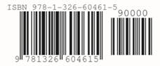 isbn_barcode.jpg
