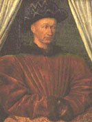 Charles VII