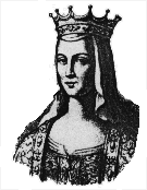 Anne de Kyïv (Kiev)