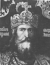 Charlemagne et son temps