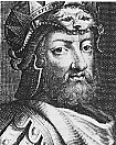 Childéric Ier