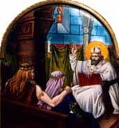 clovis1.jpg (14933 octets)