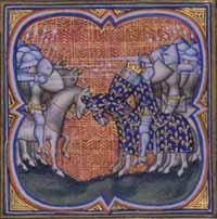 francs_saxons.jpg (19238 octets)