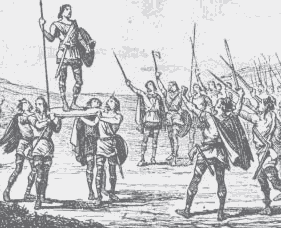 pavois.gif (21225 octets)