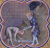 vase.jpg (15647 octets)