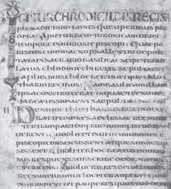 gr_tours.jpg (23279 octets)