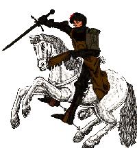 Pas de photo pour Thierry III