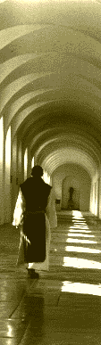 moine.gif (11590 octets)