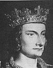 Philippe IV le Bel