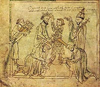 page65-a.JPG (22681 octets)