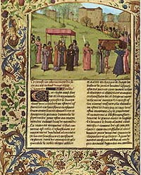 image6.jpg (35391 octets)