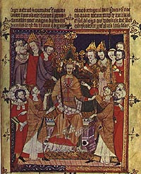 image7.jpg (31934 octets)