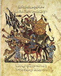 image8.jpg (30715 octets)