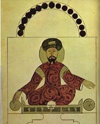 image9.jpg (17748 octets)