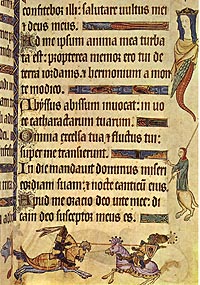 page_108.JPG (39513 octets)