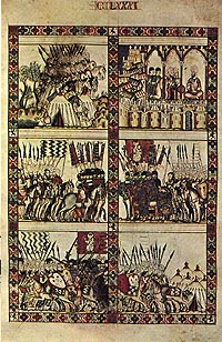 page_112.JPG (42800 octets)