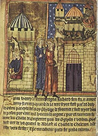 Chalus.JPG (33799 octets)