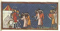 Croisade.JPG (14731 octets)