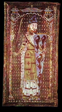 Geoffroy.JPG (35706 octets)