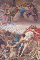 tolbiac.jpg (17169 octets)