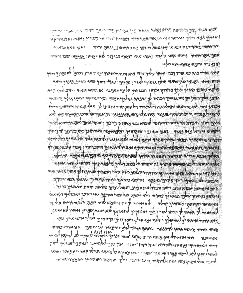 isaie.gif (17604 octets)