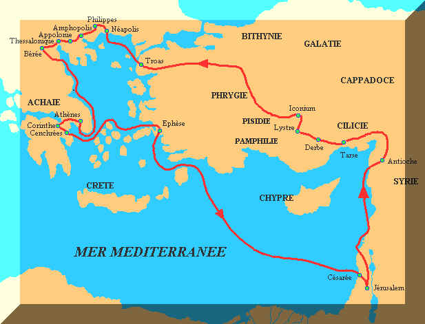 paul_vo2.jpg (38850 octets)