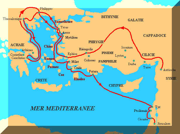 paul_vo3.bmp (848286 octets)