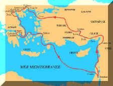 paulvo2i.jpg (14181 octets)