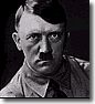 A. Hitler