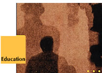 "Enseigner l'Holocauste au 21ème siècle"