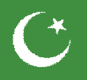 croissant.gif (359 octets)