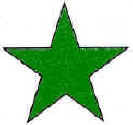 etoile.jpg (11773 octets)