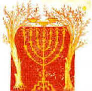 menora.jpg (48261 octets)