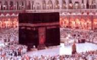 mosque.gif (43048 octets)