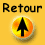 Retour sommaire